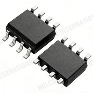 วงจรรวมอิเล็กทรอนิกส์แท้รุ่น HZ1206E601R-00 มีสารตะกั่ว - Product Image 1