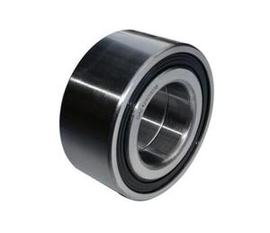 Nouveau roulement de roue automatique Dac42820036 pour <span class=keywords><strong>PEUGEOT</strong></span> <span class=keywords><strong>205</strong></span> 206 305 306 309 405 406 modèles partenaires taille 405 42X82X36mm - Product Image 3