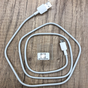 OEM/ODMโรงงานคุณภาพเดิมUSB V8 MICROข้อมูลชาร์จสําหรับSamsung Xiaomi Redmi <span class=keywords><strong>OPP0</strong></span> สําหรับAndroid - Product Image 6