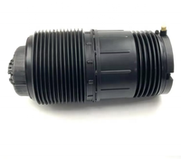 Sac à ressorts de suspension pneumatique arrière gauche/droit pour Porsche 971 971616025 9716160256
