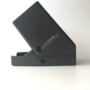 Visualiseur de <span class=keywords><strong>diapositives</strong></span> 35 mm Winait - Product Image 4