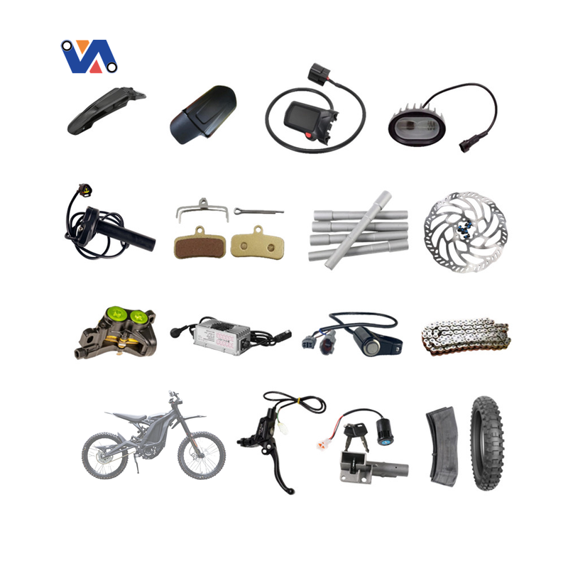New Image Bicycle Cell Phone Holder