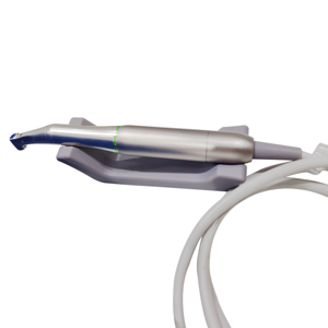 Moteur d'implant dentaire de meilleure qualité pour la marque de la Chine de clinique dentaire - Product Image 3