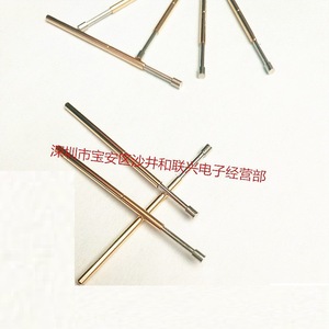 P100-G2 1.36มม. ICT - Product Image 5