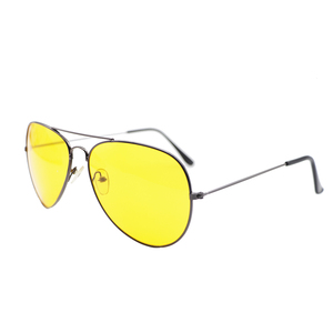 De la lente de marco de Metal Anti-Luz Azul bloqueo <span class=keywords><strong>gafas</strong></span> teléfono de la computadora <span class=keywords><strong>gafas</strong></span> - Product Image 2