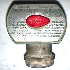 SOLENOIDE <span class=keywords><strong>WATERAIR</strong></span> 115 WATT 24 WMOUNT PLC Proveedor, Original, Disponible, Disponible, 11,6 PSI, WATT, Nuevo - Product Image 1