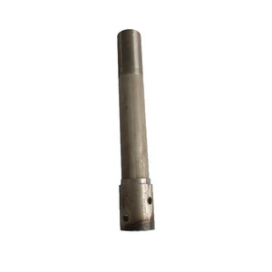 Thiết Kế Mới Thép Xe Đạp Leo Núi Gốc/Ngã Ba Gốc Sản Xuất Tại Trung Quốc - Product Image 4