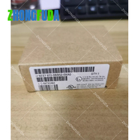 Envío Gratis Nuevo Fast Connect 90 °   Conector de Bus DP con Puerto de Programación PG 6ES7972-0BB52-0XA0