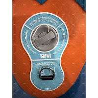 Planche de Stand Up Paddle Gonflable Personnalisée