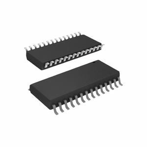 BOM IC In Stock Data Acquisition 28 SSOP PCM1804S1IDBRQ1 Components Electronic - Product Image 1