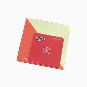 de main Tapis De Jeu Tapis De Jeu Tapis de Table En Caoutchouc tapis de <span class=keywords><strong>souris</strong></span> personnalisé pour <span class=keywords><strong>hommes</strong></span> - Product Image 3