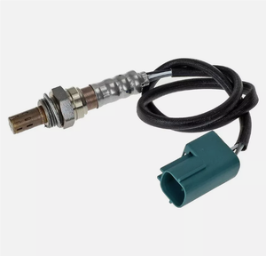 Arka oksijen sensörü 226A1-AR210 22690-AL600 22691-AR210 226A1AR210 22690AL600 22691AR210 - Product Image 2