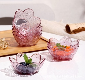 Sauce à la fleur de <span class=keywords><strong>cerisier</strong></span> japonaise à la mode à motifs de marteaux Petit bol Sauce <span class=keywords><strong>Pot</strong></span> Vinaigre Assaisonnement Sauce <span class=keywords><strong>Pot</strong></span> - Product Image 4