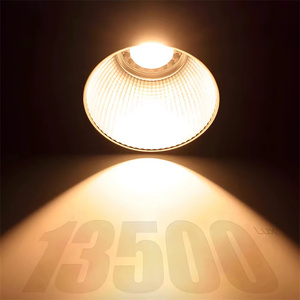 Lumière de remplissage COB 60W avec trépied, gradation progressive 3200-6500K, <span class=keywords><strong>3</strong></span> températures de couleur réglables, lumière photographique rechargeable - Product Image 4