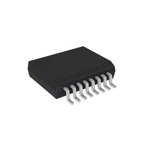 LPE35000-AP ชิป IC ของแท้ ผู้จัดจำหน่ายชิ้นส่วนอิเล็กทรอนิกส์ บริการจัดหา BOM - Product Image 1