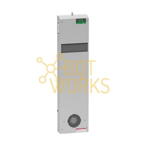 Schneider Electric NSYCEA80 - Neuf - Product Image 1