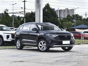 Prix Abordable <span class=keywords><strong>Jetta</strong></span> VS7 2024 2025 280TSI 1.4T LHD Essence SUV d'occasion en Stock pour l'Exportation - Vente Flash pour les Voitures d'occasion <span class=keywords><strong>Jetta</strong></span> VS7 - Product Image 2