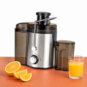 Licuadora <span class=keywords><strong>El</strong></span>éctrica Naranja 110v/220v, Extractor <span class=keywords><strong>de</strong></span> Zanahorias, Prensa en Frío, Licuadora Lenta <span class=keywords><strong>Profesional</strong></span> Comercial - Product Image 5