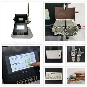 Elmendorf Tear <span class=keywords><strong>Tester</strong></span> Preis <span class=keywords><strong>Tearing</strong></span> <span class=keywords><strong>Tester</strong></span> - Product Image 6