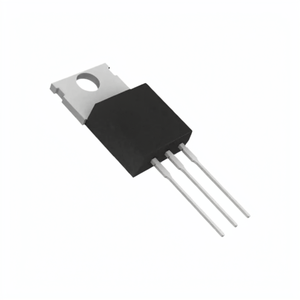 Composants électroniques en stock BOM IC Transistors 2SK3404-Z-E1-AZ - Product Image 1