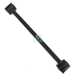 Brazo de Control Trasero para Buick Excelle Hrv 96550053, Pieza de Repuesto del Sistema de Suspensión Multibrazo - Product Image 3