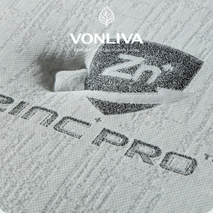 <span class=keywords><strong>Matelas</strong></span> hybride en mousse à mémoire <span class=keywords><strong>de</strong></span> forme Vonliva, confortable, doux, pliable, <span class=keywords><strong>de</strong></span> luxe, taille King, <span class=keywords><strong>pour</strong></span> hôtel, chambre à coucher, mobilier <span class=keywords><strong>de</strong></span> maison - Product Image 3