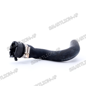 Tuyau de radiateur 6466F5 6466.F5 pour PEUGEOT <span class=keywords><strong>307</strong></span> CITROEN C4 2.0 16V accessoires de voiture - Product Image 2