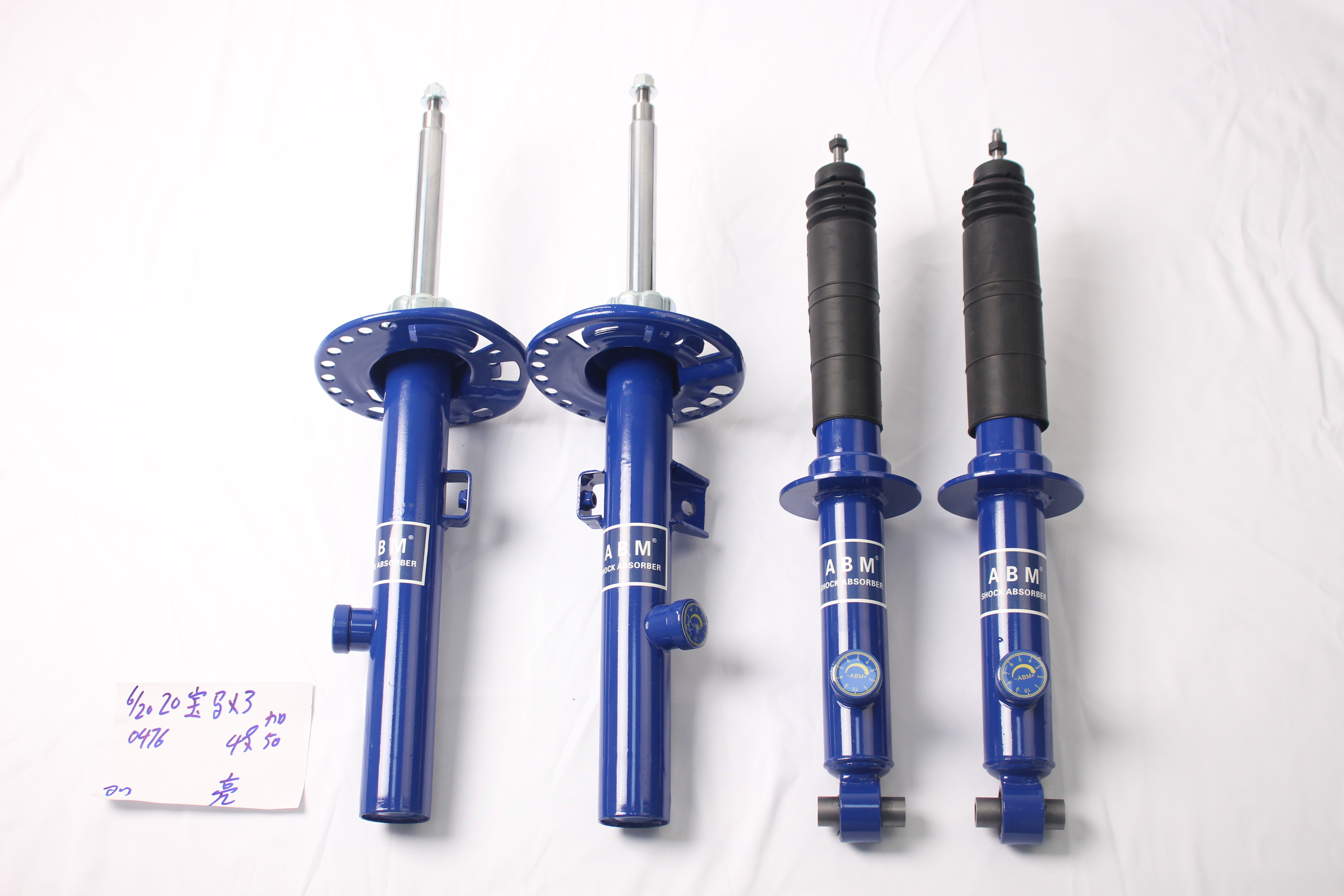 bmw x5 e70 lowering springs