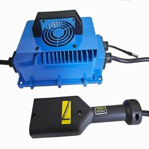 Chargeurs de batteries pour voiturettes de golf 36V 20A (plomb-acide) et 48V 18A (lithium-ion) 58.4V 18A 43.8V 20A - Product Image 2