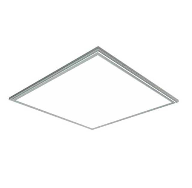 Hot Sale Led Panel Light 120x10 Led Smd 2835 for Panel Light Led Panel Light With Remote Follow up System