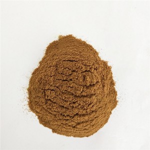 Chiết xuất từ cây chanh dây (<span class=keywords><strong>Melissa</strong></span> <span class=keywords><strong>Officinalis</strong></span>), chiết xuất lá, bổ sung thảo dược hòa tan trong nước, hỗ trợ thư giãn, cải thiện giấc ngủ, cung cấp số lượng lớn. - Product Image 2
