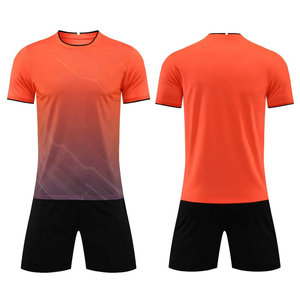 Contáctame para Comprar Camisetas de Fútbol 26-27 Ligue 1, Premier League, <span class=keywords><strong>La</strong></span> <span class=keywords><strong>Liga</strong></span> y Otras Camisetas de Club, Transpirables y de Secado Rápido - Product Image 1