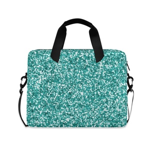 Custom Logo Waterproof Luxury Women 15.4 Inch Computer Messenger Tote Laptop Sleeve <b>Bags</b> <b>for</b> <b>Men</b> - Product Image 1