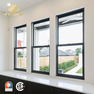 y*o様 P.Black Window Black Pvc Windows China Trade,Buy China Direct From Black Pvc