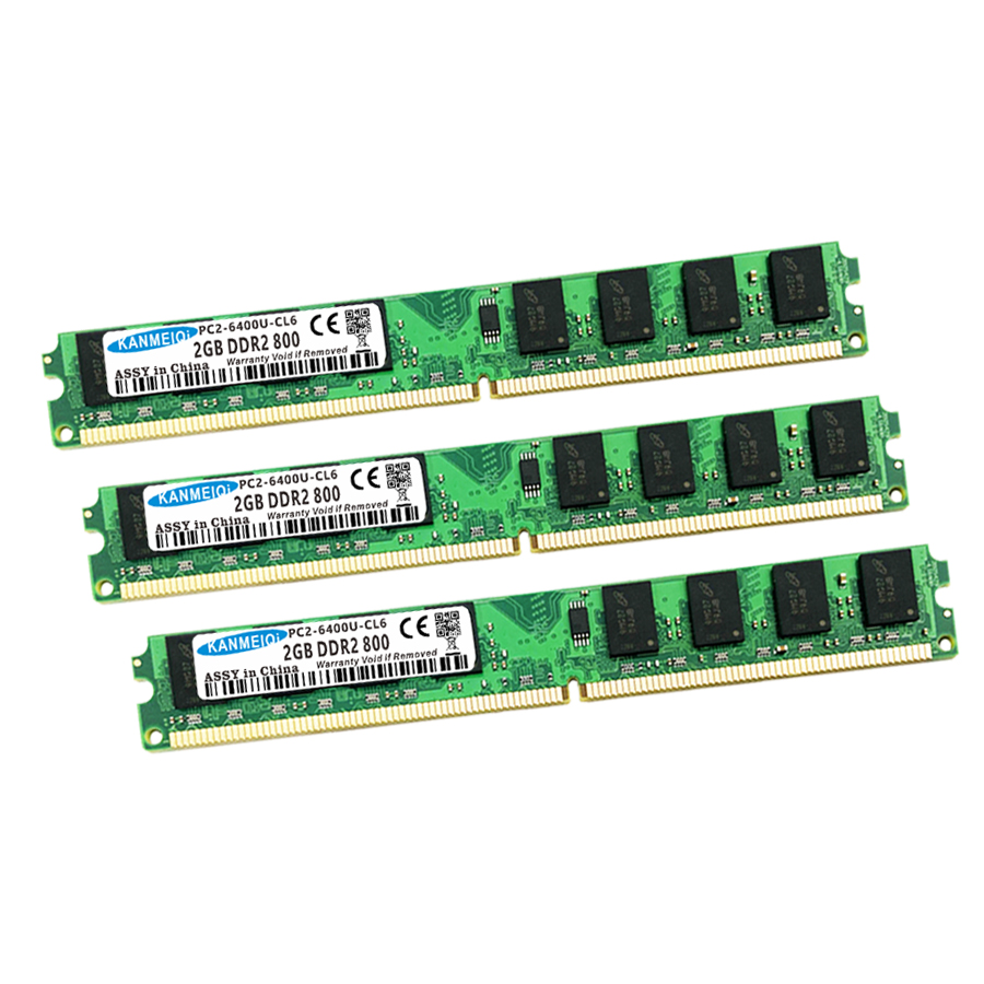 Ddr2 5300. Ddr2 533.