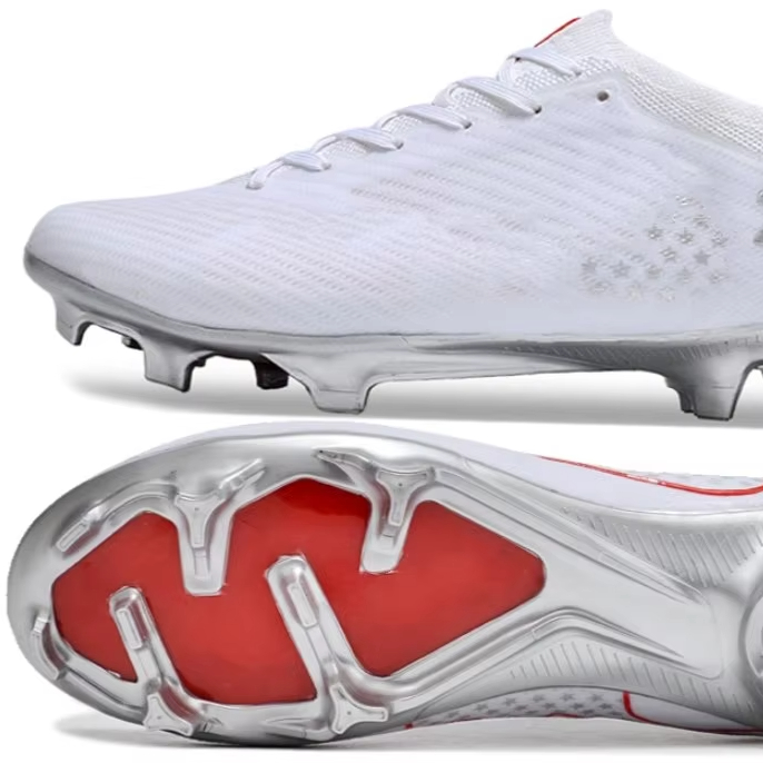 Low Price Football Boots High Quality Training Shoes