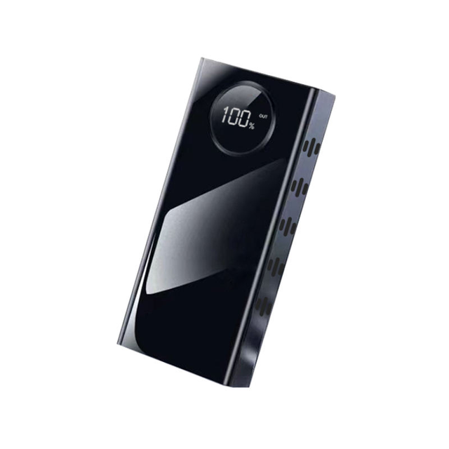 Portable F8 Anti Recording Device Audio Blocker Used to Block Calls to Prevent Leaks and Eavesdropping