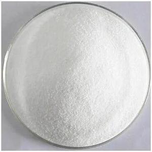 Engrais granulaire à libération rapide FUJI UREA N46 46% d'azote pour l'agriculture, vente en gros - Product Image 1