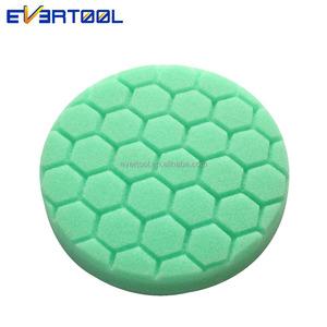 Полировальные гексагональные губки - Product Image 4