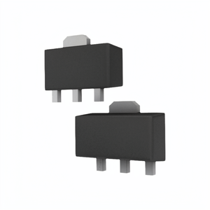 TA78L05F(TE12L,F) Gestion de l'alimentation (PMIC) Acheter en ligne Composants électroniques TO 243AA Original - Product Image 1