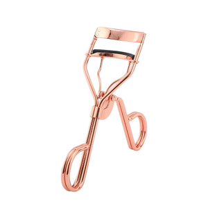 Recourbe-<span class=keywords><strong>cils</strong></span> Premium en gros, <span class=keywords><strong>prix</strong></span> d'usine, en acier au carbone et acier inoxydable, faible MOQ pour les marques de beauté - Product Image 4