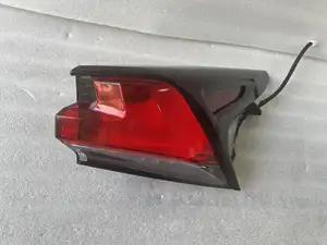 Schlussverkauf für 2018-2021 Lexus NX200 Bremslampe Nebellampe Baugruppe original NX300H Rücklampe LED original japanischer Kern original