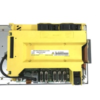 Controlador CNC Original de Alta Calidad Fanuc Serie 0i-MC 0i-TD, Sistema A02B-0319-B502, Reemplazo para Fanuc Oi-t