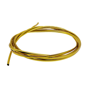 Pinlong-banda de borde de plástico para muebles, banda decorativa Flexible para sofá, cama y sofá - Product Image 6