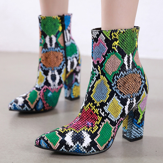 Venta al por mayor botines para fiesta-Compre online los mejores botines  para fiesta lotes de China botines para fiesta a mayoristas | Alibaba.com