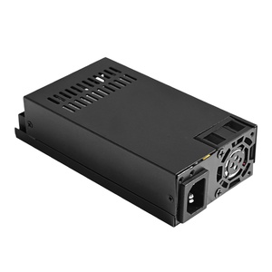 Nouvelle alimentation PC personnalisée 700W Gold 80 Plus 20 + 4pin PSU - Product Image 1