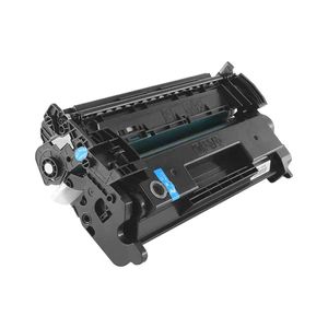 Cartucho de tóner compatible 151A para HP 151A W1510A Toner para HP Laserjet Pro 4003W 4003dw 4103fdn <span class=keywords><strong>4103fdw</strong></span> 151a Cartuchos de tóner - Product Image 3