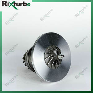 Cartucho de Turbo Rixturbo K14 Turbo Chra 53149706000 para VW T3 Transporter <span class=keywords><strong>1.6</strong></span> <span class=keywords><strong>TD</strong></span> <span class=keywords><strong>JX</strong></span> 52Kw 1984-1992 - Product Image 2