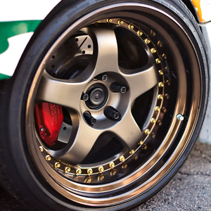 Jantes forgées de 18, 19, 20, 21, 22, 24 pouces pour <span class=keywords><strong>Porsche</strong></span> Taycan <span class=keywords><strong>4S</strong></span> Taycan TurboS Panamera Sport Turismo <span class=keywords><strong>911</strong></span> <span class=keywords><strong>Targa</strong></span> <span class=keywords><strong>911</strong></span> GT2RS benz S1 - Product Image 2