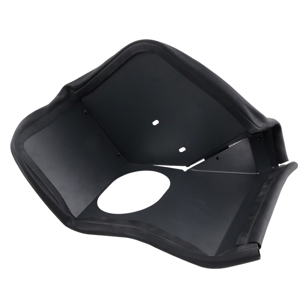 toyota corolla cold air intake